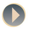 icon play