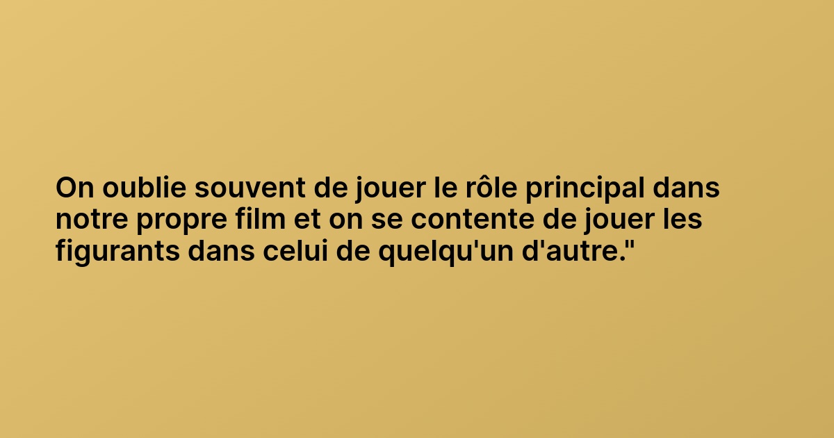 Le_manuel_SUIVRE_BESOIN_-wide-10