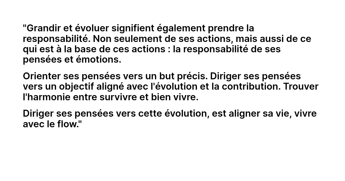 Le_manuel_SUIVRE_BESOIN_-wide-11