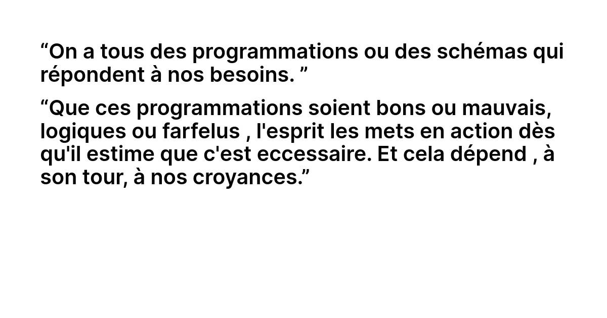 Le_manuel_SUIVRE_BESOIN_-wide-2