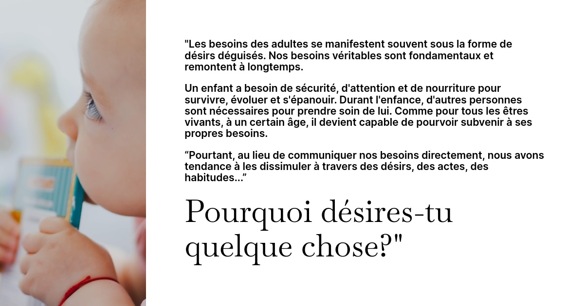 Le_manuel_SUIVRE_BESOIN_-wide-3