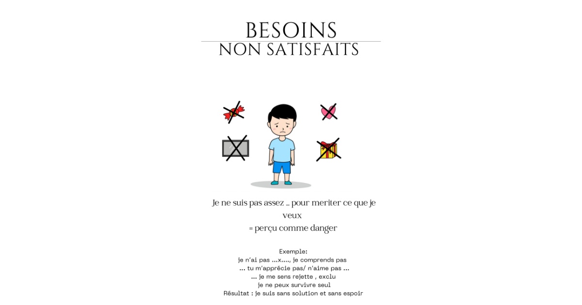 Le_manuel_SUIVRE_BESOIN_-wide-6