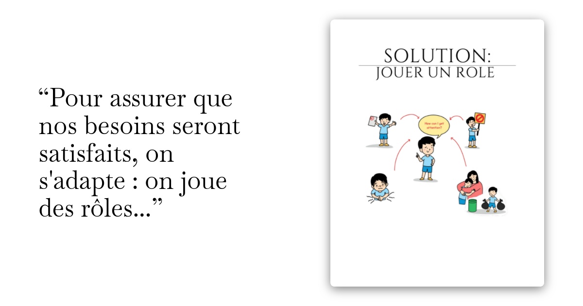 Le_manuel_SUIVRE_BESOIN_-wide-7