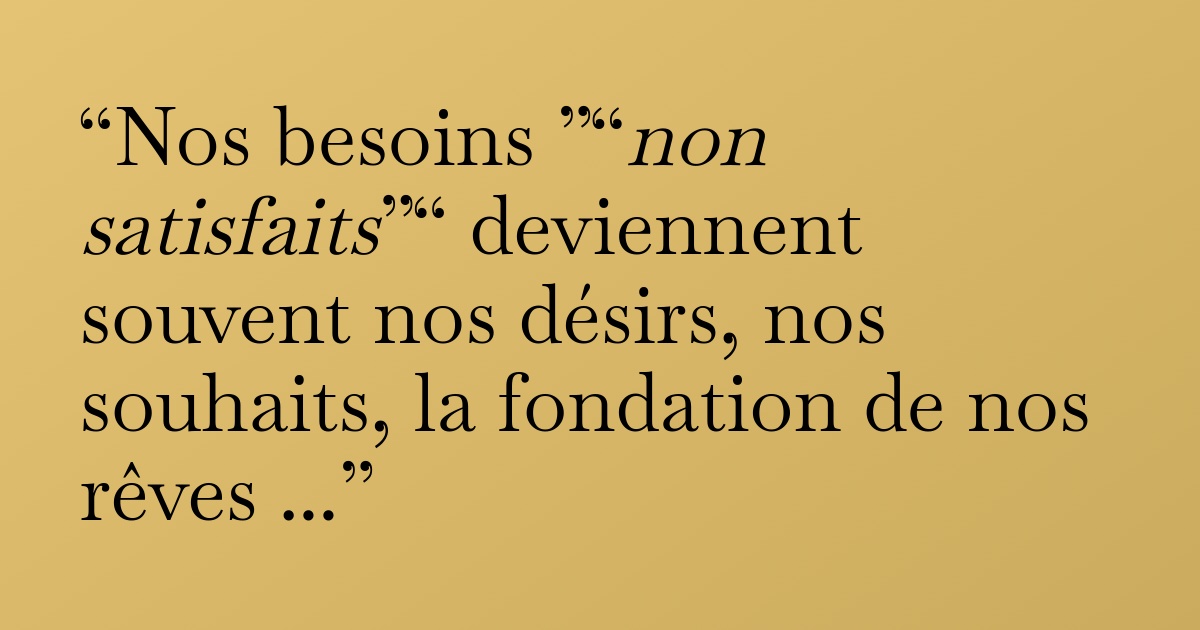 Le_manuel_SUIVRE_BESOIN_-wide-8