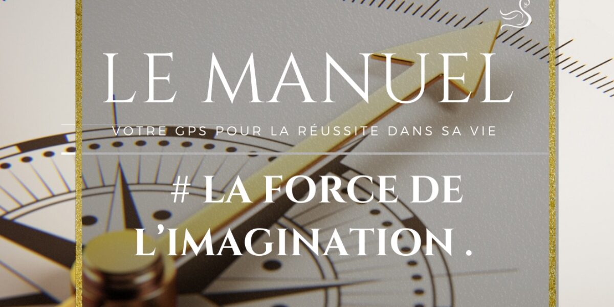 le_manuel_la_force_de_limagination_-wide-1