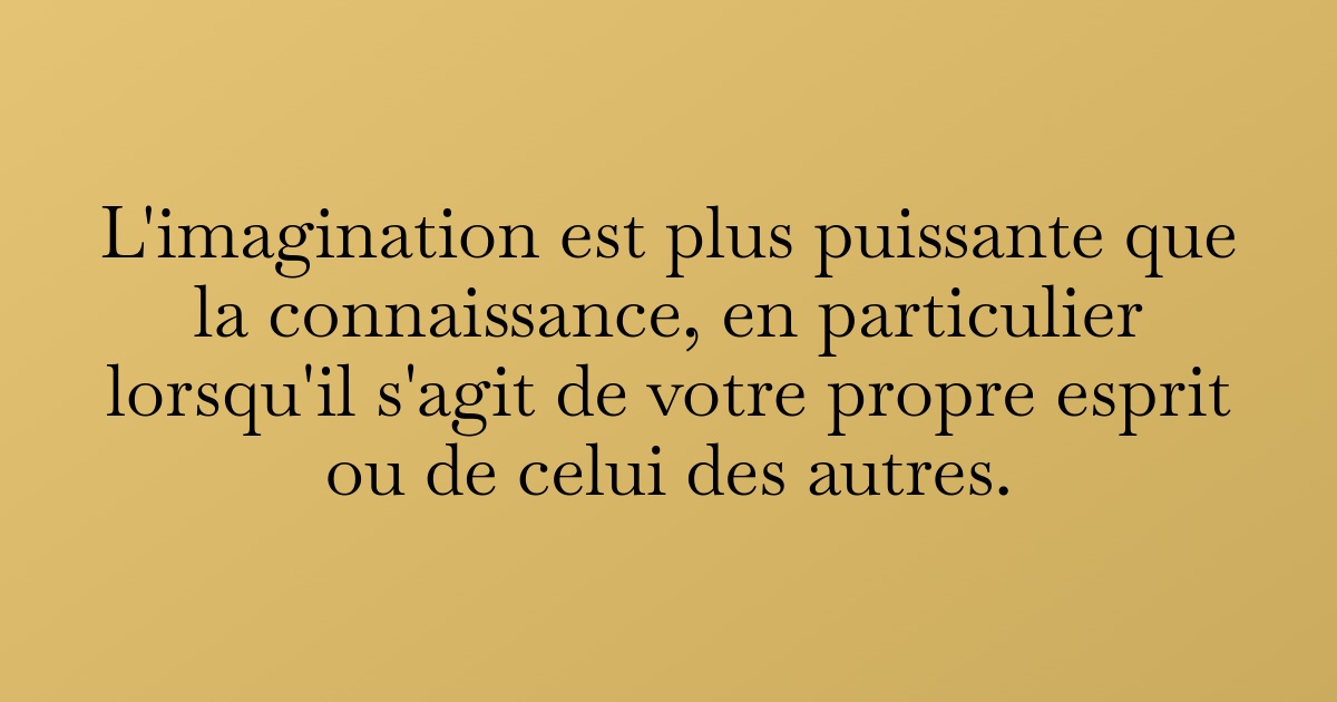 le_manuel_la_force_de_limagination_-wide-3