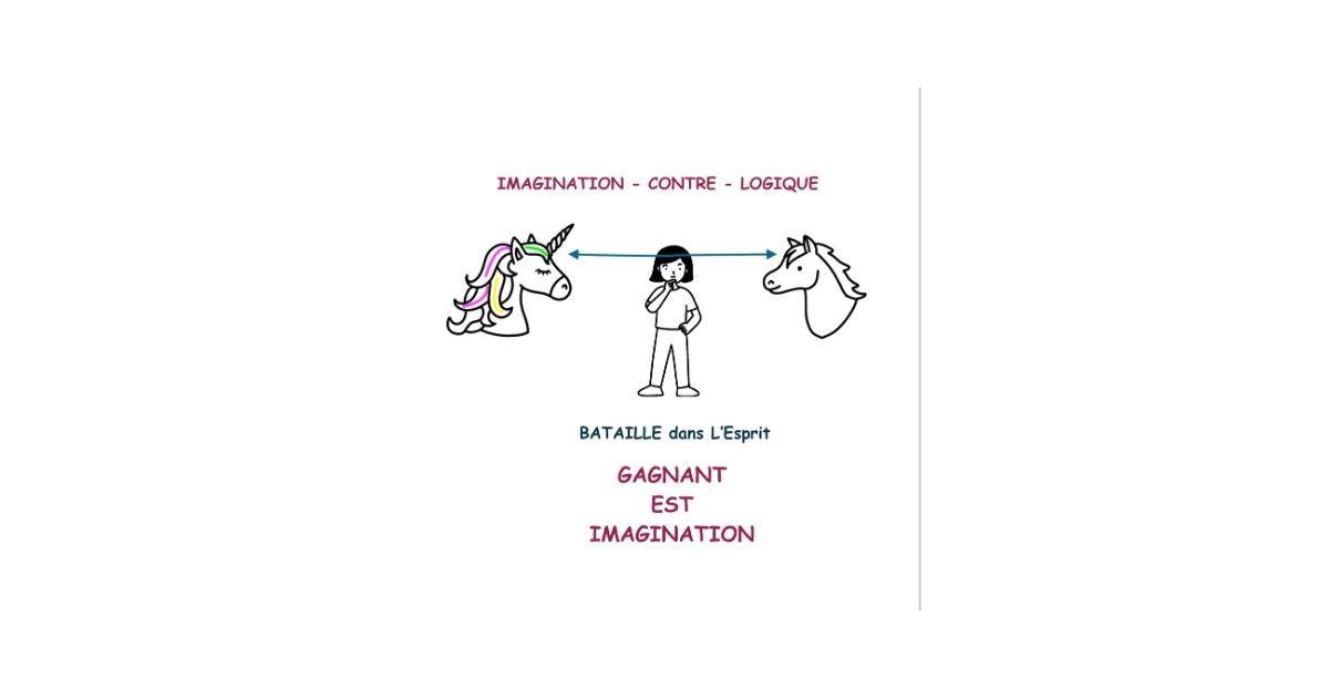 le_manuel_la_force_de_limagination_-wide-4