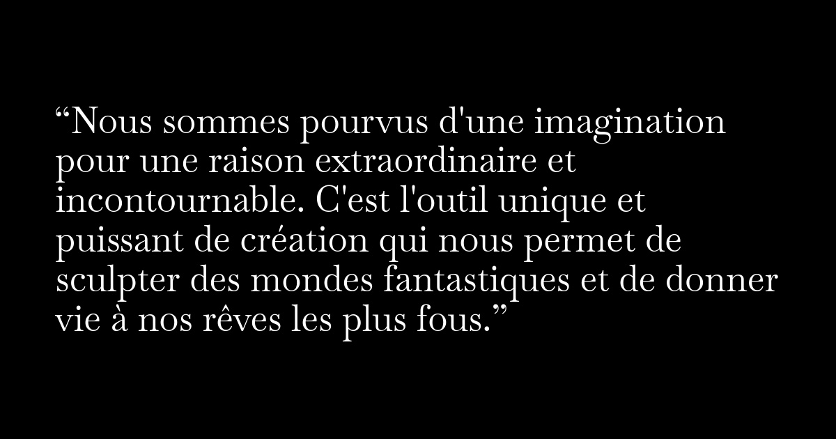 le_manuel_la_force_de_limagination_-wide-6