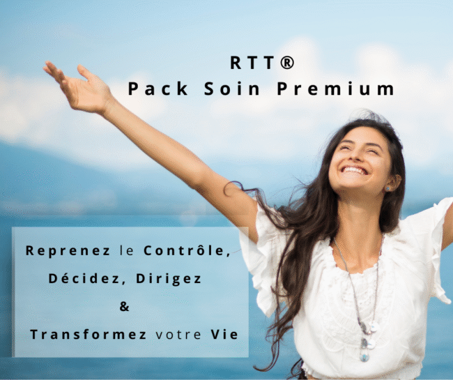 NIEUWE PREMIUM