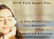 Pack Hypno Plus